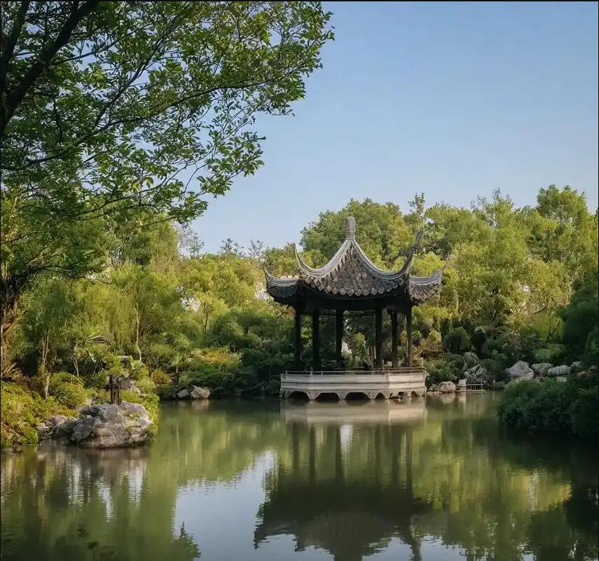 深圳宝安雨珍律师有限公司